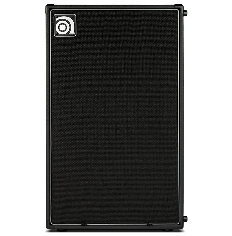 Ampeg Venture VB-212 Bass Speaker Cabinet
