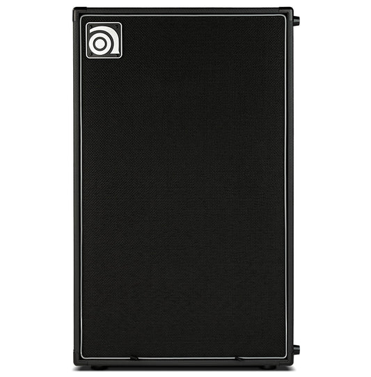 Ampeg Venture VB-212 Bass Speaker Cabinet