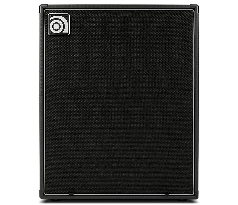 Ampeg Venture VB-410 Bass Speaker Cabinet