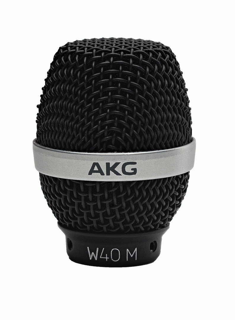 AKG Wiremesh Cap For Ck41 And Ck43