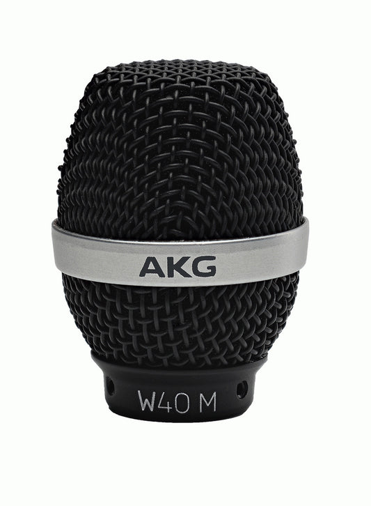 AKG Wiremesh Cap For Ck41 And Ck43