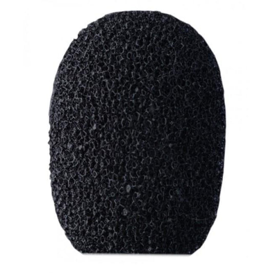 AKG W81 Black Foam 10 Pack