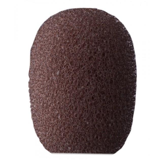 AKG W81 Cocoa Foam 10 Pack