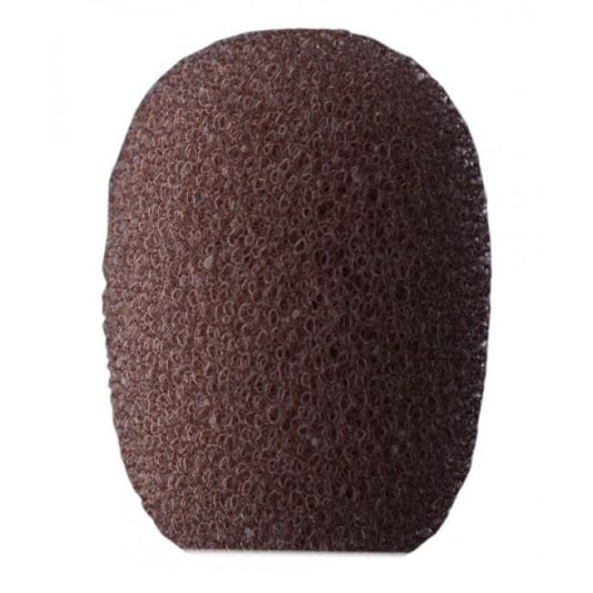 AKG W82 Cocoa Foam 10 Pack