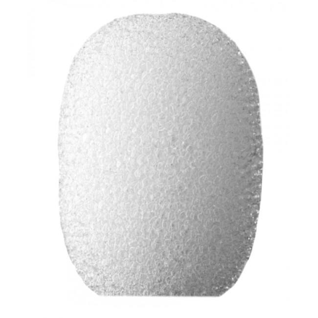 AKG W82 White Foam 10 Pack