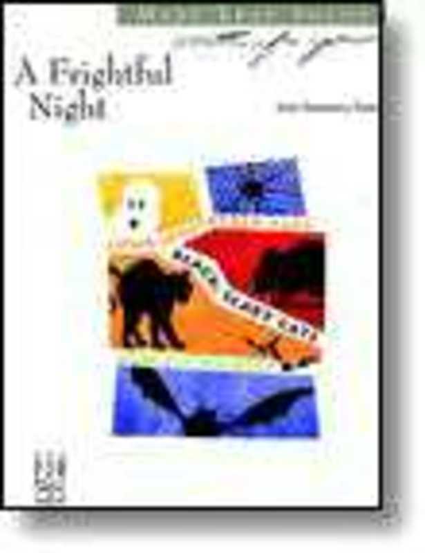 Frightful Night