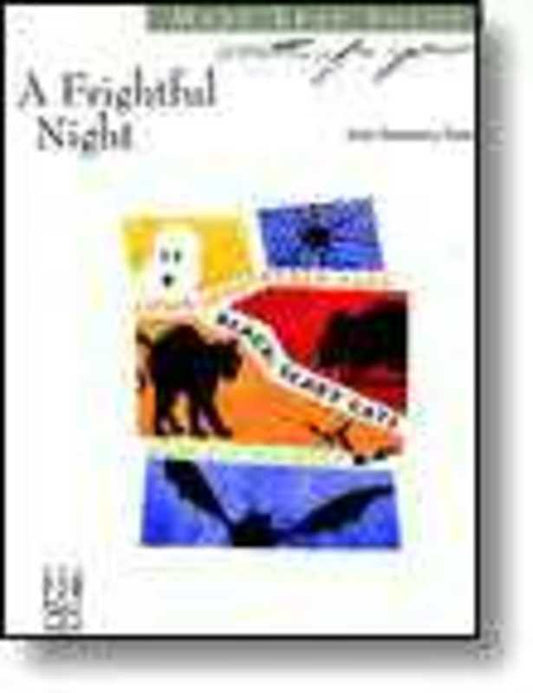 Frightful Night