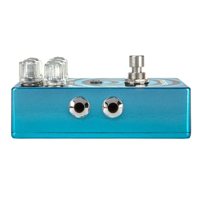 MXR Wylde Audio Chorus Pedal — view 3