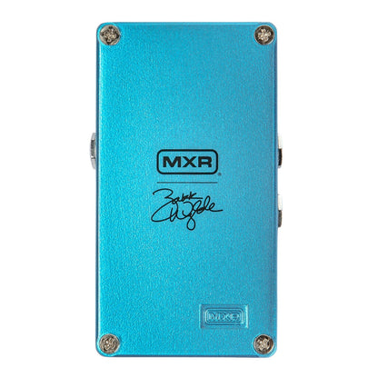 MXR Wylde Audio Chorus Pedal — view 2