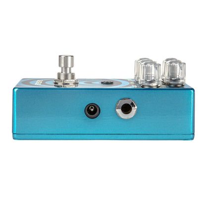 MXR Wylde Audio Chorus Pedal — view 4