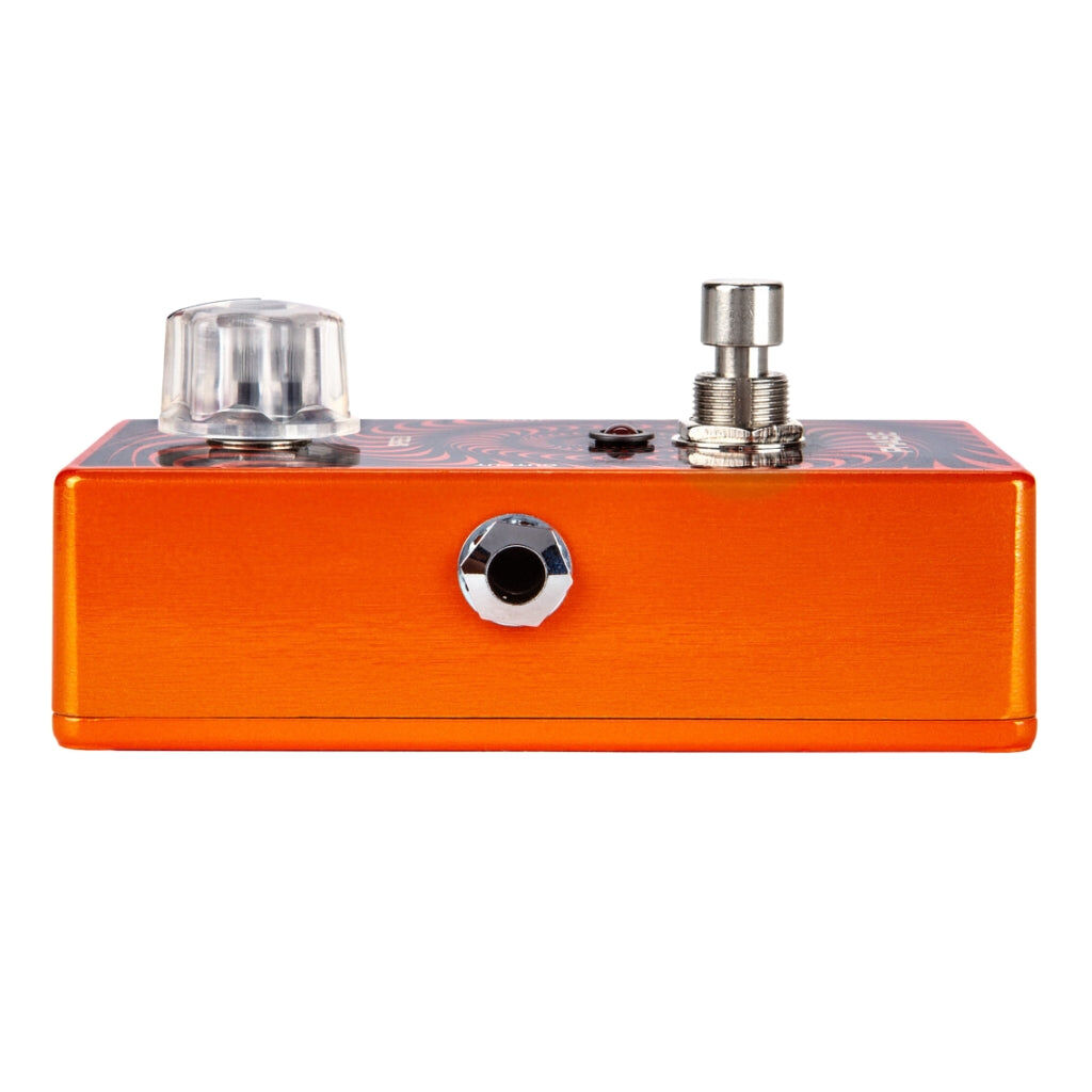 MXR Wylde Audio Phase Pedal — view 3