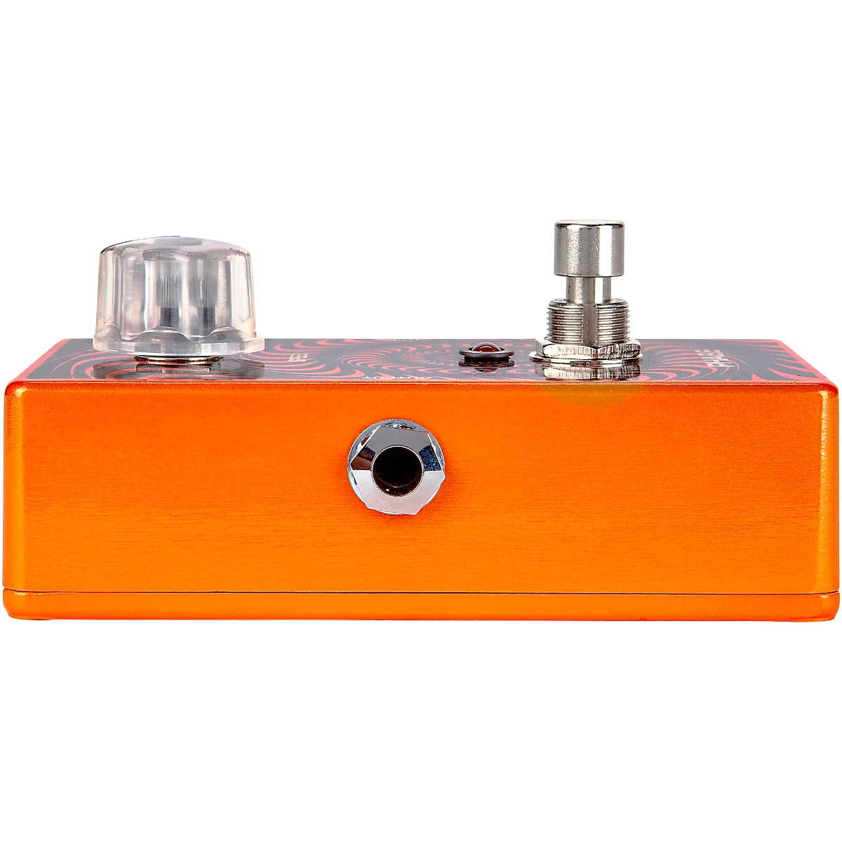 MXR Wylde Audio Phase Pedal — view 6