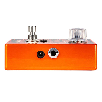 MXR Wylde Audio Phase Pedal — view 4