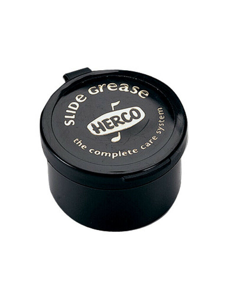 Herco Slide Crease Trombones Trumpet Cornets Tuba