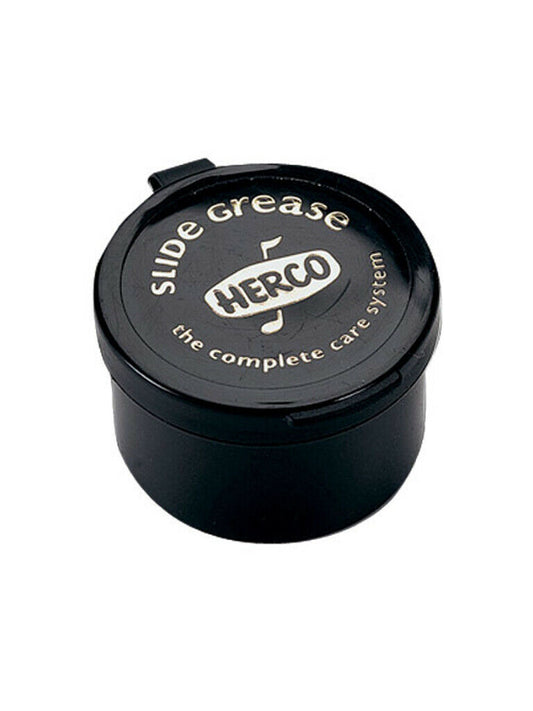 Herco Slide Crease Trombones Trumpet Cornets Tuba