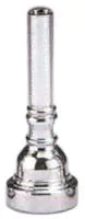 AMS Cornet Mouthpiece 7C Nickel Plated