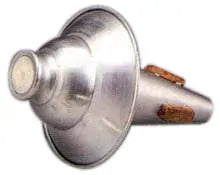 WB1616