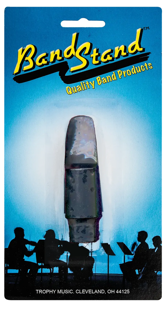 AMS Alto Sax Mouthpiece WB1702