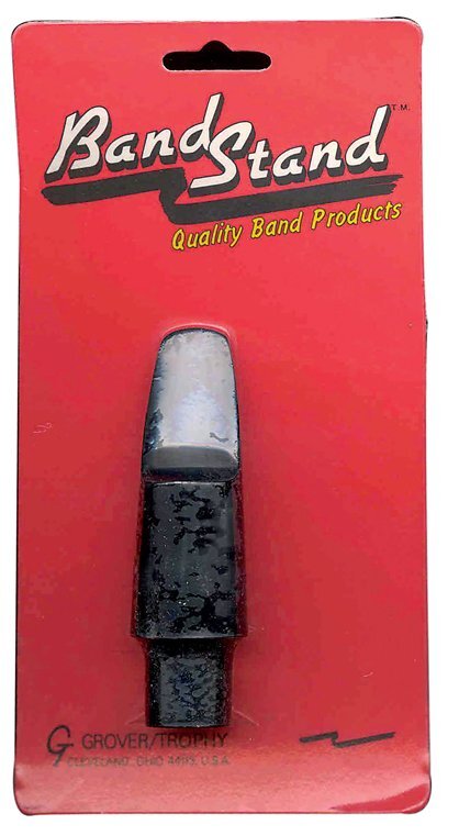 AMS WB1703 Tenor Sax Mouthpiece