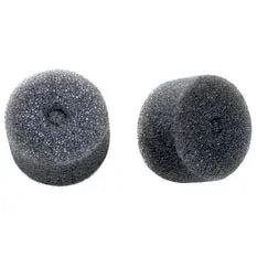Herco WB205 Clarinet Thumb Rest Cushions