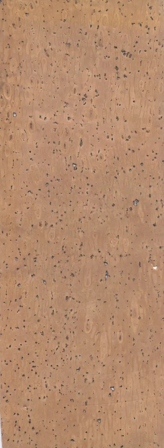 AMS Cork Sheet 290L x 110W x 1.9mm Thick