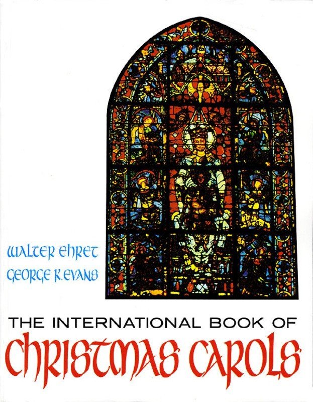 Gary Fagan: Cascade Falls for Concert Band — Concert Band Grade 2, Score & Parts (Neil A. Kjos Music Company)