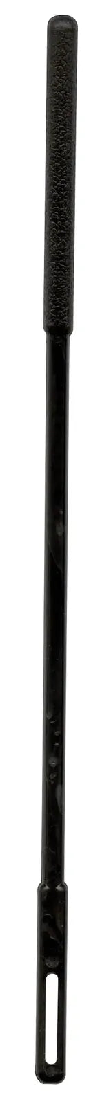 AMS WERLE FLOYD Soprano Recorder Cleaning Rod 22.5cm with Cloth Slot