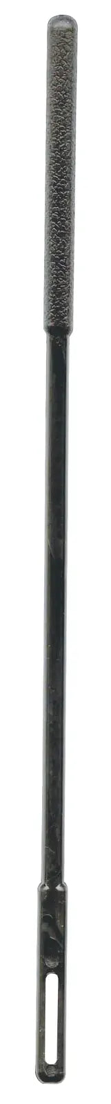 AMS WERLE FLOYD Soprano Recorder Cleaning Rod 22.5cm with Cloth Slot — view 2