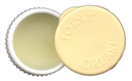 AMS Recorder Cream