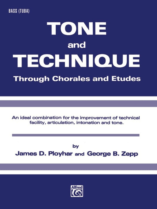 Australian Medley SSA/PNO Choral Sheet Music