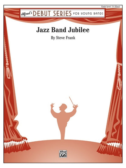 Start the Engine SA Choral Sheet Music