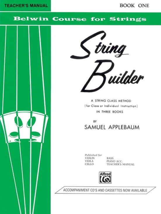 Advance Australia Fair SATB Choral Sheet Music
