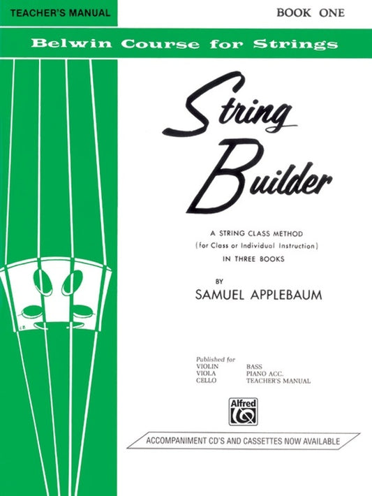 Advance Australia Fair SATB Choral Sheet Music
