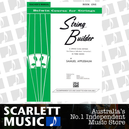 Advance Australia Fair SATB Choral Sheet Music — view 2