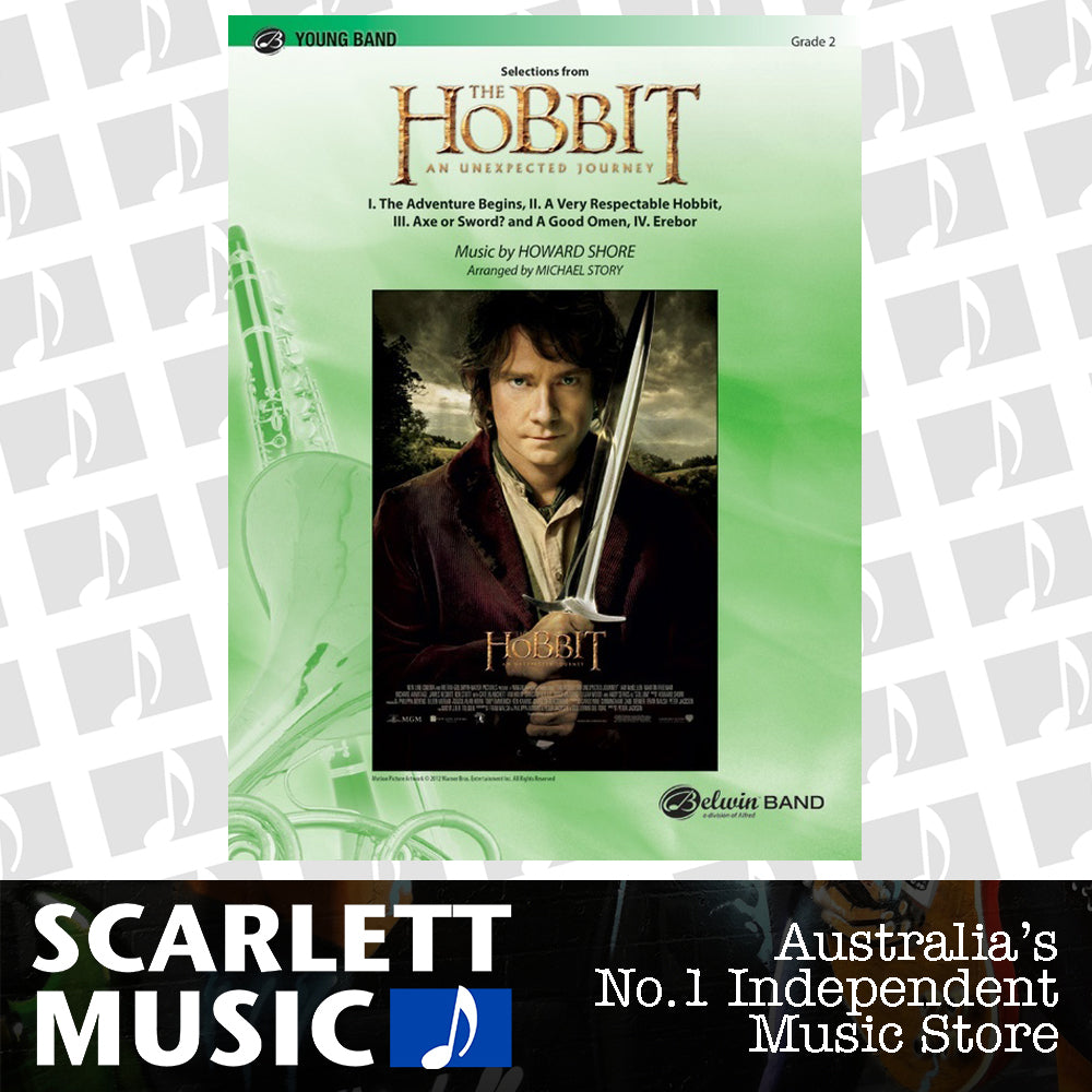 Brave the Elements SA Choral Sheet Music — view 2