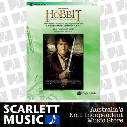 Brave the Elements SA Choral Sheet Music — view 2