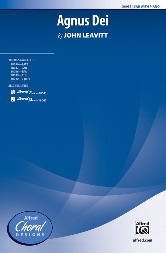 WCA70969DEV front
