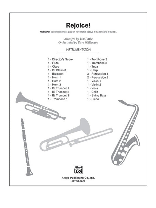 Better Be Home Soon SAB Choral Sheet Music