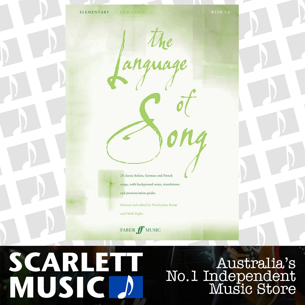 That's Freedom SAB Arranged by Lawrence — view 2