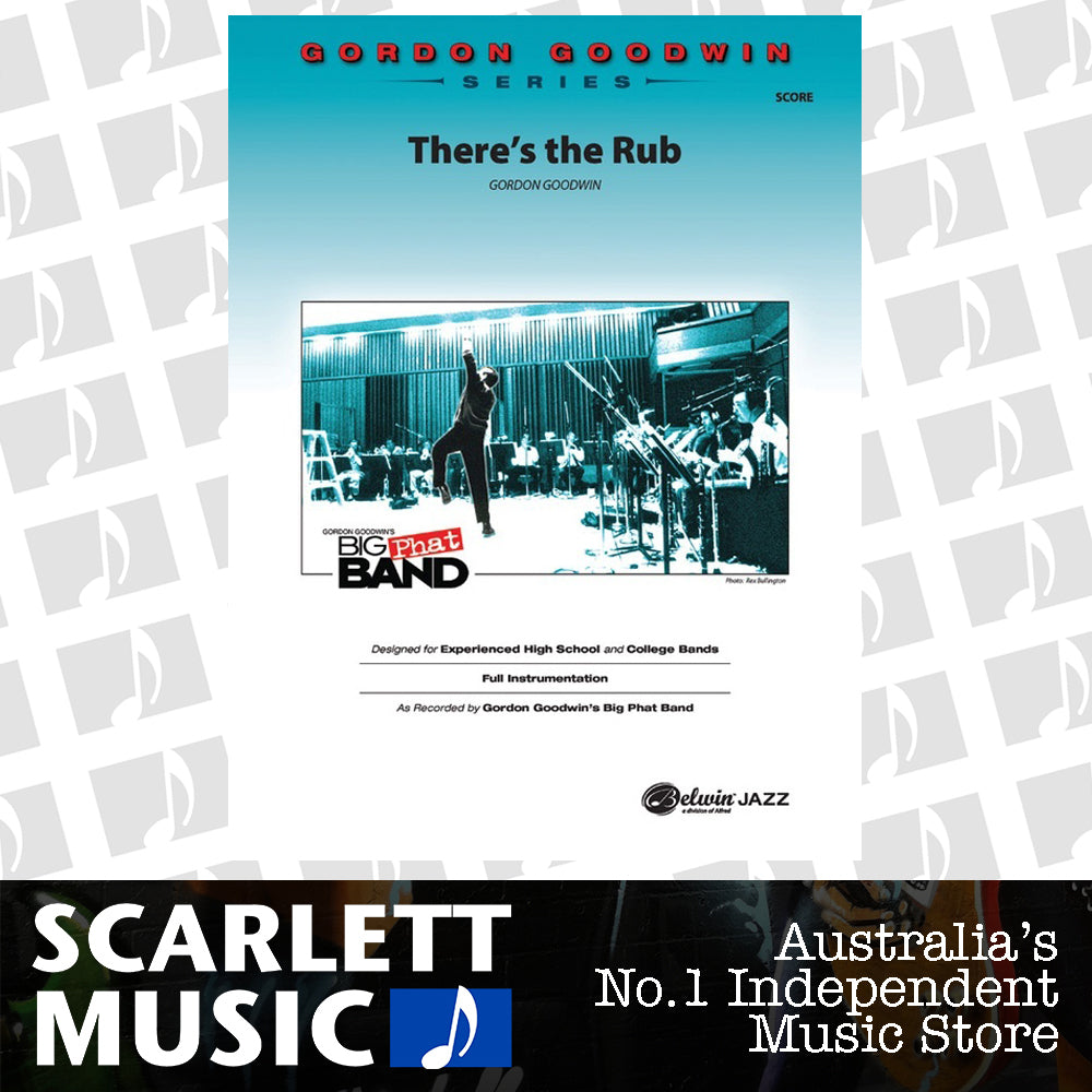 Dont Cry Out Loud SAB Arr Lawrence — view 2