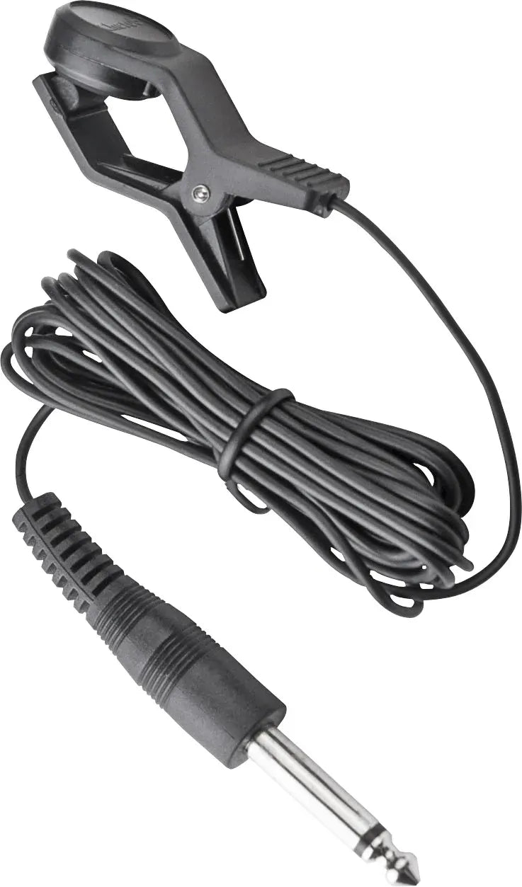 Cherub WCP55 Pickup for WST520C Guitar
