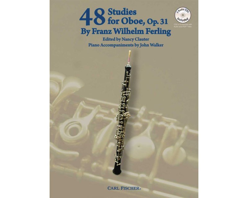 WF56