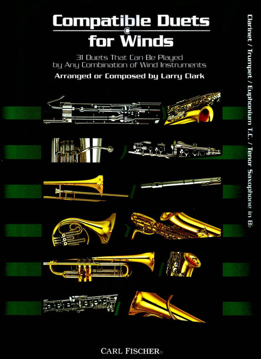 WF94