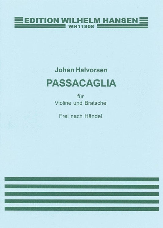WH11808