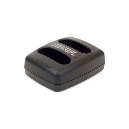 2 Unit Charger *Mn* CHG3502 Williams AV — view 3