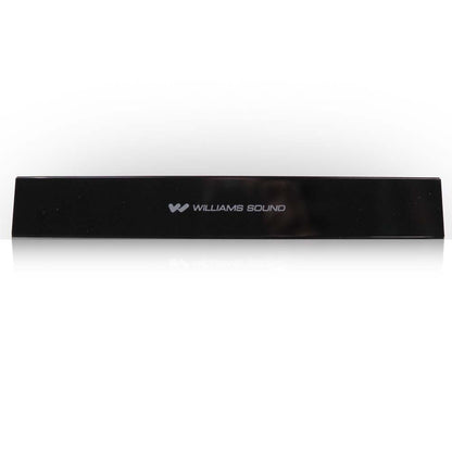 Ir Emitter Modulator IRT2 Williams AV — view 3