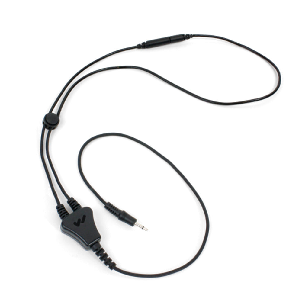WI-NKL001 front