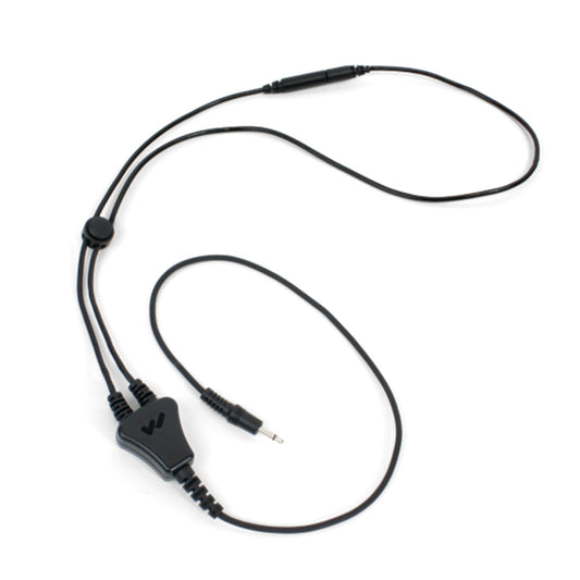 WI-NKL001 front