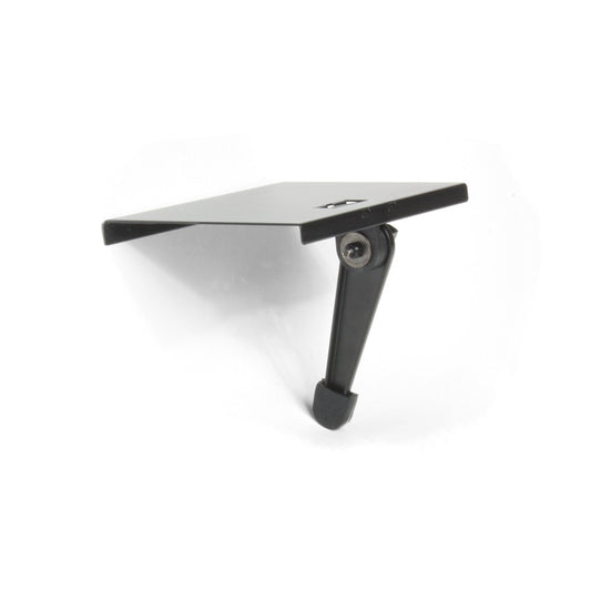 Tv Mounting Bracket For Irt01 STD008 Williams AV