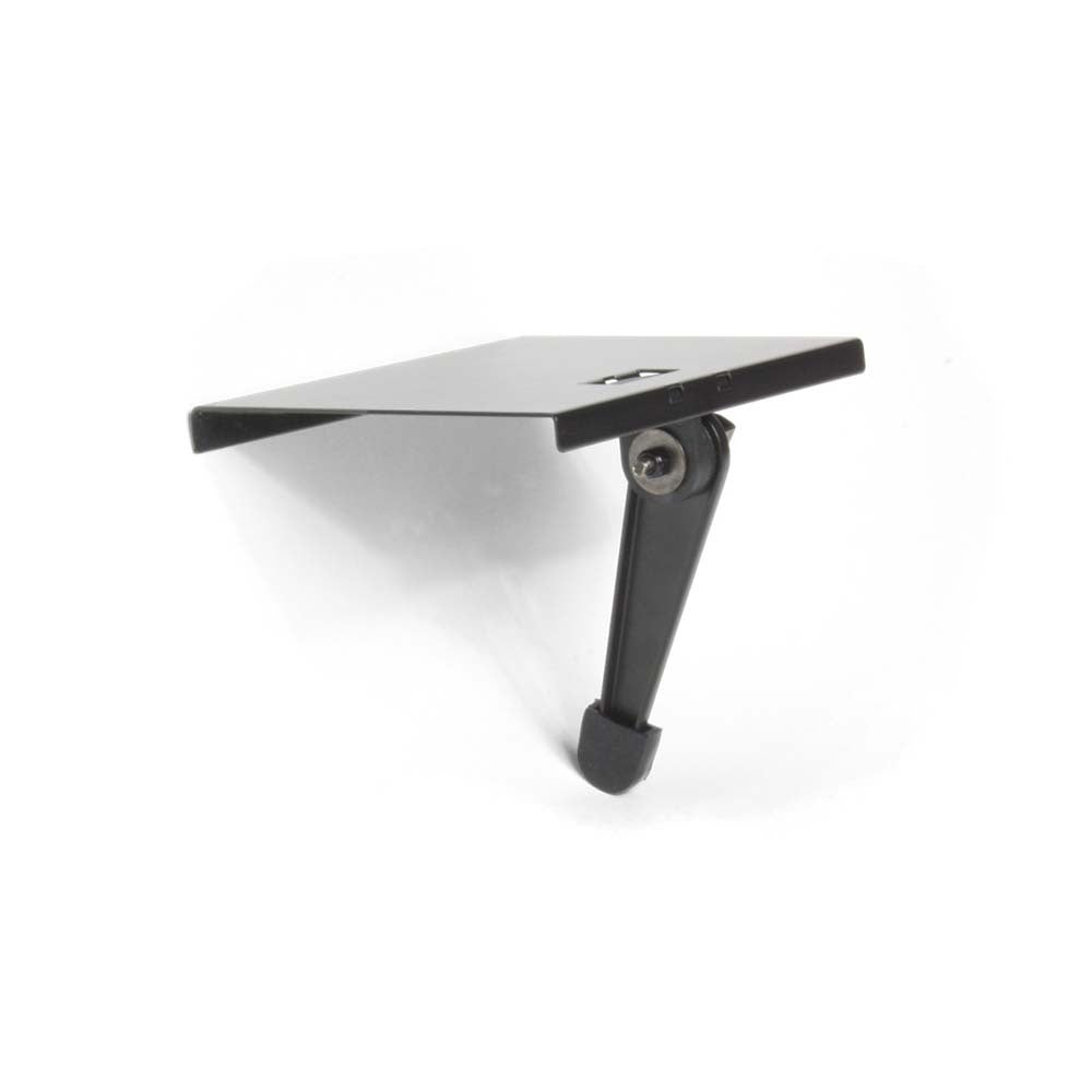 Tv Mounting Bracket For Irt01 STD008 Williams AV — view 3